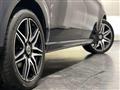 2020 Mercedes-Benz V-Class