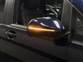 2020 Mercedes-Benz V-Class