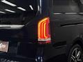 2020 Mercedes-Benz V-Class