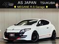 2013 Renault Megane
