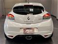 2013 Renault Megane