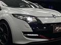 2013 Renault Megane