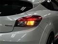 2013 Renault Megane