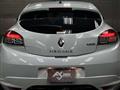 2013 Renault Megane