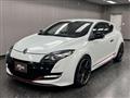 2013 Renault Megane