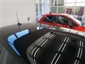 2018 BMW MINI
