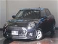 2019 BMW MINI