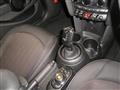2019 BMW MINI