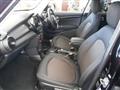 2019 BMW MINI