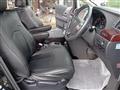 2013 Toyota Alphard G