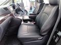 2013 Toyota Alphard G