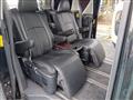 2013 Toyota Alphard G