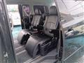 2013 Toyota Alphard G