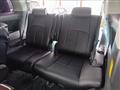 2013 Toyota Alphard G