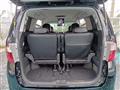 2013 Toyota Alphard G