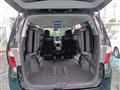 2013 Toyota Alphard G