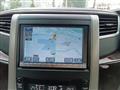 2013 Toyota Alphard G