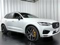 2020 Volvo XC60
