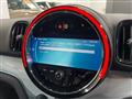 2022 BMW MINI
