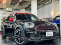 2019 BMW MINI