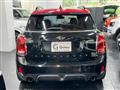 2019 BMW MINI