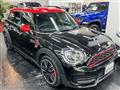 2019 BMW MINI