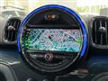 2019 BMW MINI