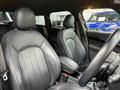 2019 BMW MINI