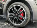2019 BMW MINI