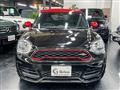 2019 BMW MINI