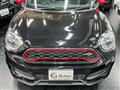 2019 BMW MINI