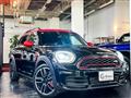 2019 BMW MINI