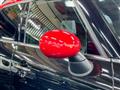 2019 BMW MINI