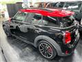 2019 BMW MINI