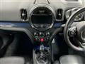 2019 BMW MINI
