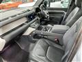 2022 Land Rover Defender