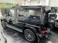 2024 Mercedes-Benz G-Class