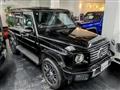 2024 Mercedes-Benz G-Class