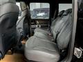 2024 Mercedes-Benz G-Class
