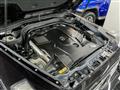 2024 Mercedes-Benz G-Class