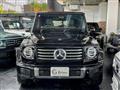 2024 Mercedes-Benz G-Class