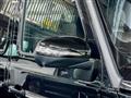 2024 Mercedes-Benz G-Class