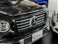 2024 Mercedes-Benz G-Class