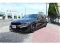 2022 BMW 3 Series