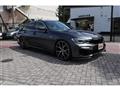 2022 BMW 3 Series
