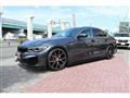 2022 BMW 3 Series