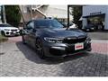 2022 BMW 3 Series