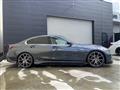 2022 BMW 3 Series