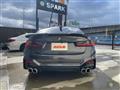 2022 BMW 3 Series