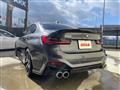 2022 BMW 3 Series